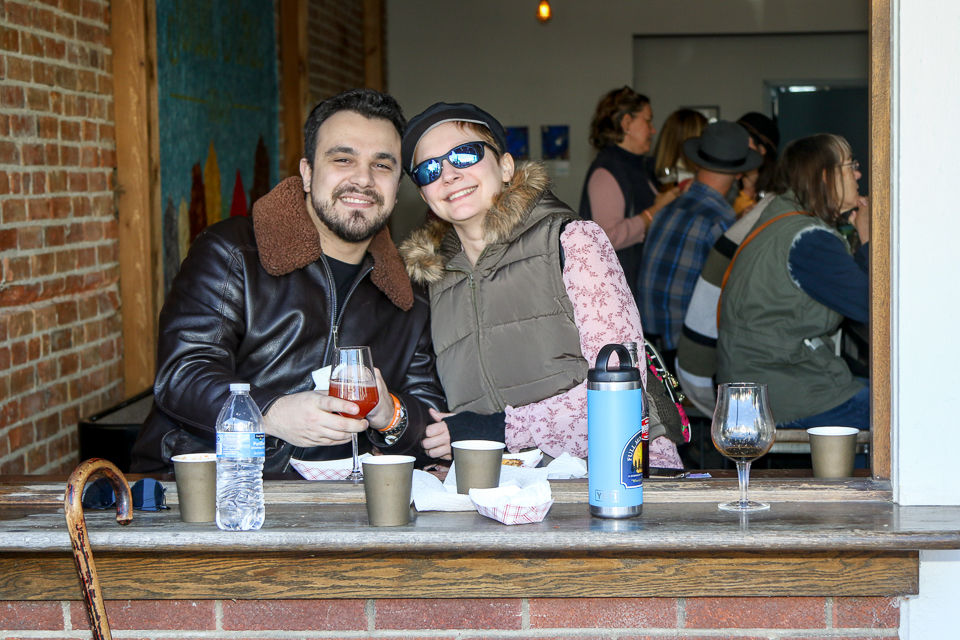 Give Cheese a Chance Fundraiser 11-17-2019-9932.JPG